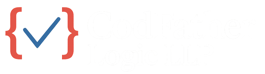 LedgerBooks.